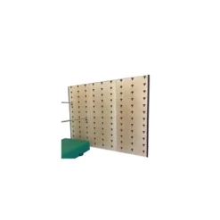 Cube Sports Multifunksjonell vegg