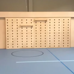 Cube Sports Multifunksjonell vegg