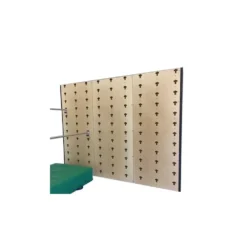 Cube Sports Multifunksjonell vegg