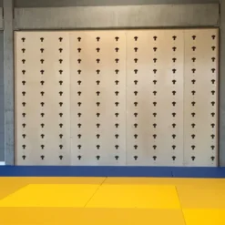 Cube Sports Multifunksjonell vegg