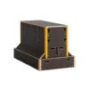 Cube Sports Plattform