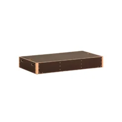 Cube Sports Plattform