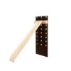Cube Sports Sklie