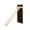 Cube Sports Stige