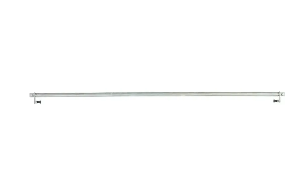 Cube Sports Stålstang 4,24