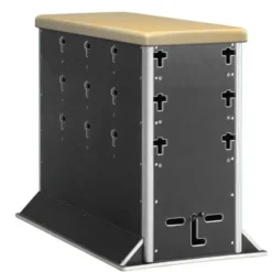 Cube Sports tilbehør