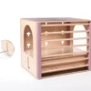 Cube Sports U3 Emmi kube | Parkour