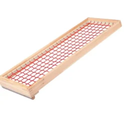 Cube Sports U3 Klatrenett