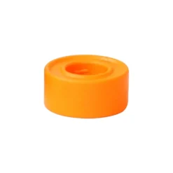 Curlingblink