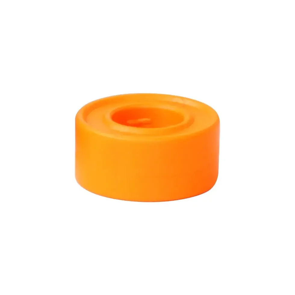 Curlingblink