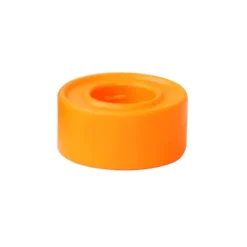 Curlingblink