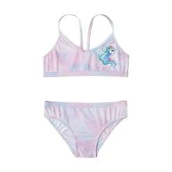 Curly Bikini 104-110cm