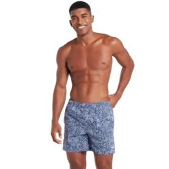 Dakar 16 Badeshorts XXL