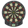 Dart Harrows Elektronisk Electro 3