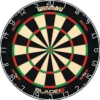 Dart Winmau Blade 6 Dual Core