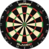 Dart Winmau Blade 6 Triple Core Carbon