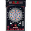 Dart E-Master