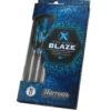 Dartpiler Blaze Inox Steel (3)