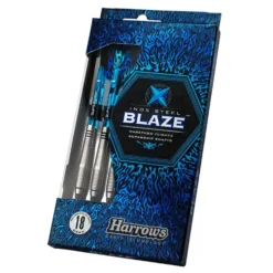 Dartpiler Blaze Softtip (3)