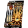 Dartpiler Harrows Club Softtip (3)