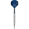Dartpiler Kings Dart Softtip (100)