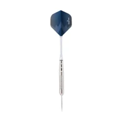 Dartpiler Kings Dart Steeltip (50)