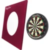 Dartsett Kings Dart Pro