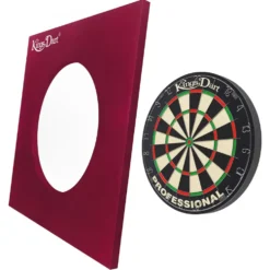 Dartsett Kings Dart Pro
