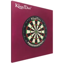 Dartsett Kings Dart Pro