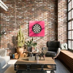 Dartsett Kings Dart Pro