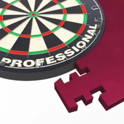 Dartsett Kings Dart Pro