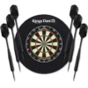 Dartskive Kings Dart First 2.0 Proff HD