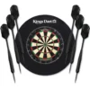 Dartskive Kings Dart First 2.0 Proff