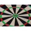 Dartskive Kings Dart Proff