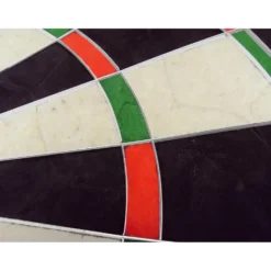Dartskive Kings Dart Proff