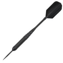 Dartskive Kings Dart Professional