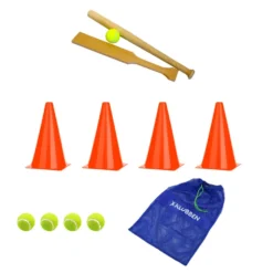 Dødballpakke klassesett