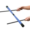 Devil Stick