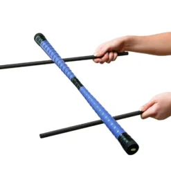Devil Stick