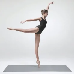 Dinamica Ballet dansematte Ondine