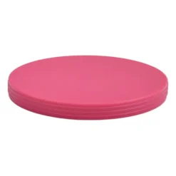 Disc Boccia Rosa | 1 stk.