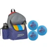 Discgolf Midrange Mad Mission ArcticLine