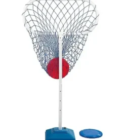 Discgolfkurv DISCatcher