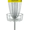 Discgolfkurv Innova DISCatcher Pro 28