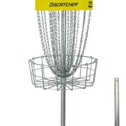 Discgolfkurv Innova DISCatcher Pro 28