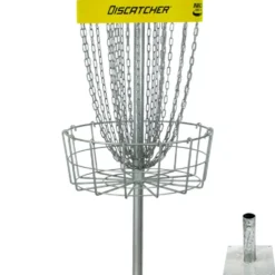 Discgolfkurv Innova DISCatcher Pro 28
