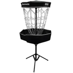 Discmania Frisbeegolf skolesett