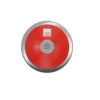 Diskos Justerbar 1,25 - 1,75 kg