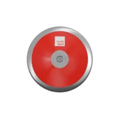 Diskos Justerbar 1,25 - 1,75 kg