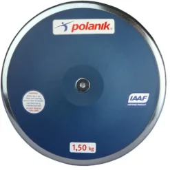 Diskos Konkurranse Polanik®